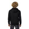 hannah seymore hoody anthracite4