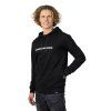 hannah seymore hoody anthracite6