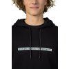 hannah seymore hoody anthracite7