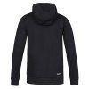 hannah seymore hoody anthracite2