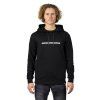 hannah seymore hoody anthracite3