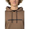 hannah seymore hoody coca mocha6