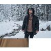 hannah seymore hoody coca mocha7