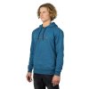 hannah seymore hoody dark denim5