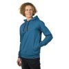 hannah seymore hoody dark denim6