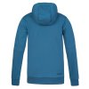 hannah seymore hoody dark denim2