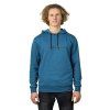 hannah seymore hoody dark denim3
