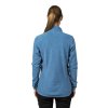 hannah siana ensign blue stripe4