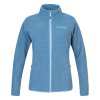 hannah siana ensign blue stripe