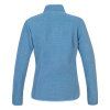 hannah siana ensign blue stripe2