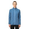hannah siana ensign blue stripe3