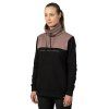hannah sibele anthracite coca mocha4