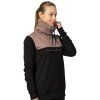 hannah sibele anthracite coca mocha5
