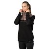 hannah sibele anthracite coca mocha6