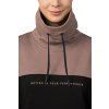 hannah sibele anthracite coca mocha7