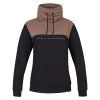 hannah sibele anthracite coca mocha