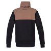 hannah sibele anthracite coca mocha2