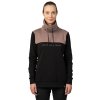 hannah sibele anthracite coca mocha3