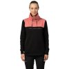 hannah sibele anthracite faded rose3