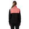 hannah sibele anthracite faded rose4