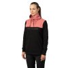 hannah sibele anthracite faded rose5