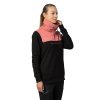 hannah sibele anthracite faded rose6