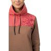 hannah sibele coca mocha faded rose7