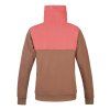 hannah sibele coca mocha faded rose2
