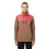 hannah sibele coca mocha faded rose3