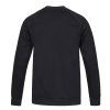 hannah tegal anthracite2