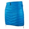 4407 Shee skirt ocean nugget gold