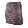 4407 Shee skirt shale nugget gold