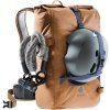 Deuter Amager 25+5 graphite7