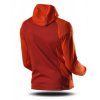 3027 2 bart jr orange dark orange back (1)