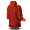 3030 2 bart lady jr orange dark orange back