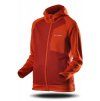 3030 3 bart lady jr orange dark orange front
