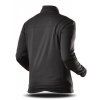3033 1 micron grey black back
