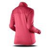 3036 3 micron lady pinky back