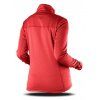 3036 5 micron lady red back