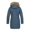 Hannah GEMA midnight navy2