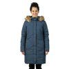 Hannah GEMA midnight navy3
