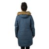 Hannah GEMA midnight navy4