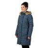 Hannah GEMA midnight navy5