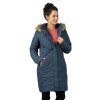 Hannah GEMA midnight navy6