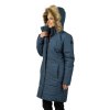 Hannah GEMA midnight navy8