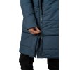 Hannah GEMA midnight navy9