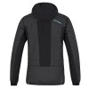 Hannah KECHU HOODY anthracite2
