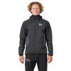 Hannah KECHU HOODY anthracite3