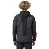 Hannah KECHU HOODY anthracite4