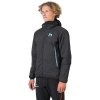 Hannah KECHU HOODY anthracite5
